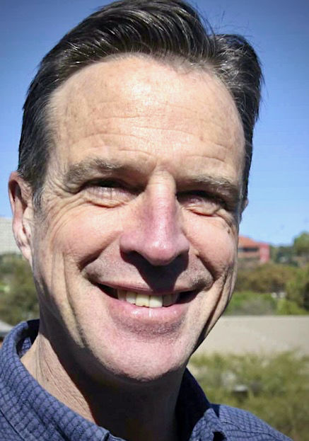 David Crary | AP National Writer
